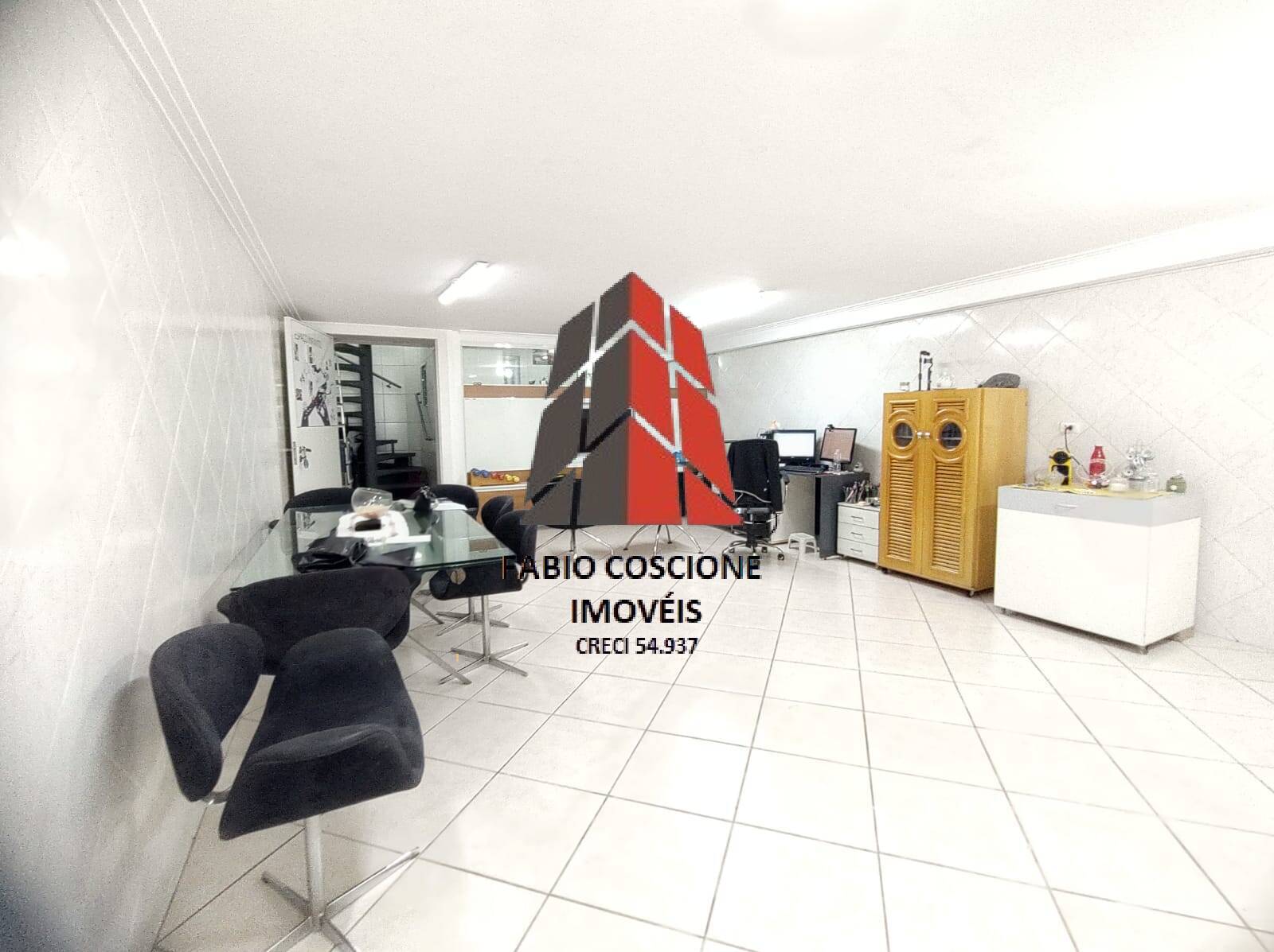 Casa, 3 quartos, 250 m² - Foto 40