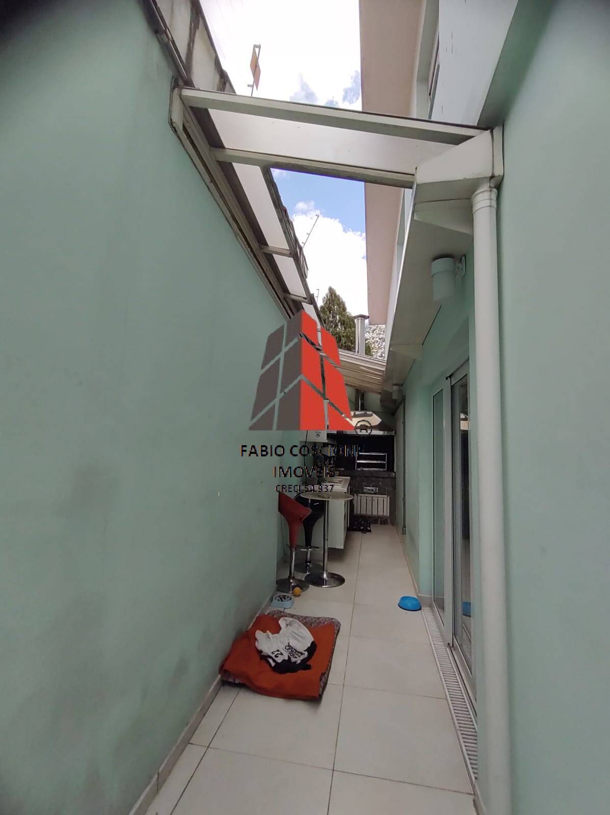 Casa, 3 quartos, 250 m² - Foto 36