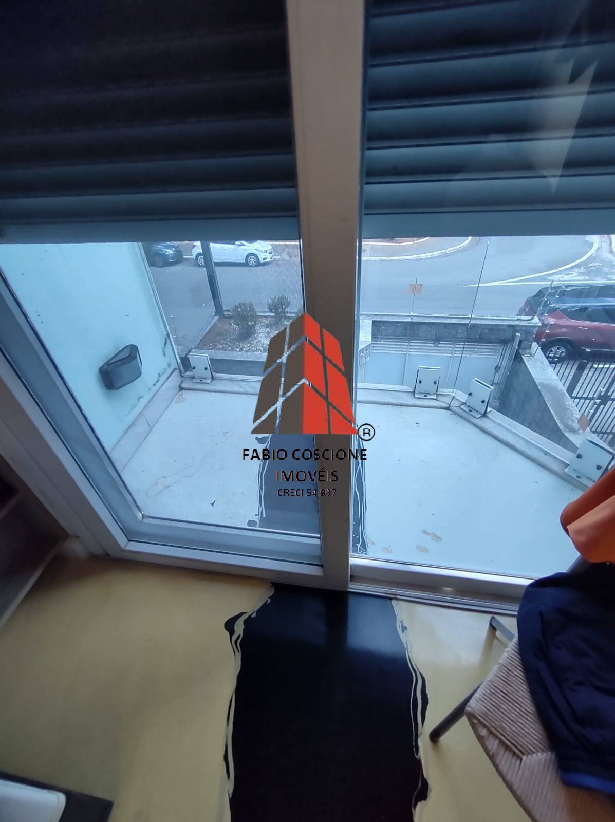 Casa, 3 quartos, 250 m² - Foto 41
