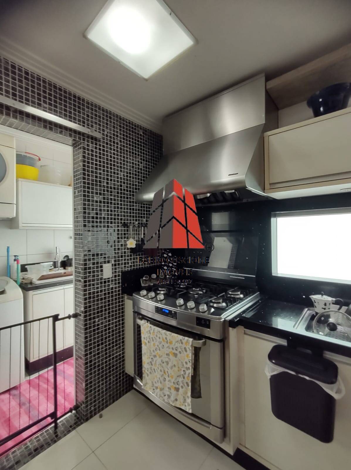 Casa, 3 quartos, 250 m² - Foto 18