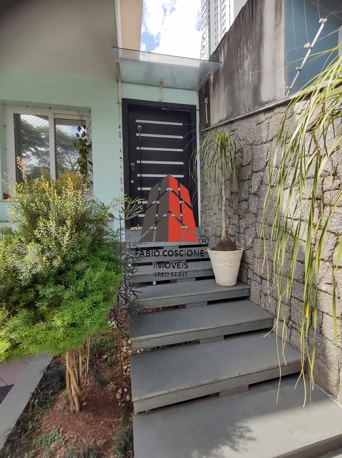Casa, 3 quartos, 250 m² - Foto 62