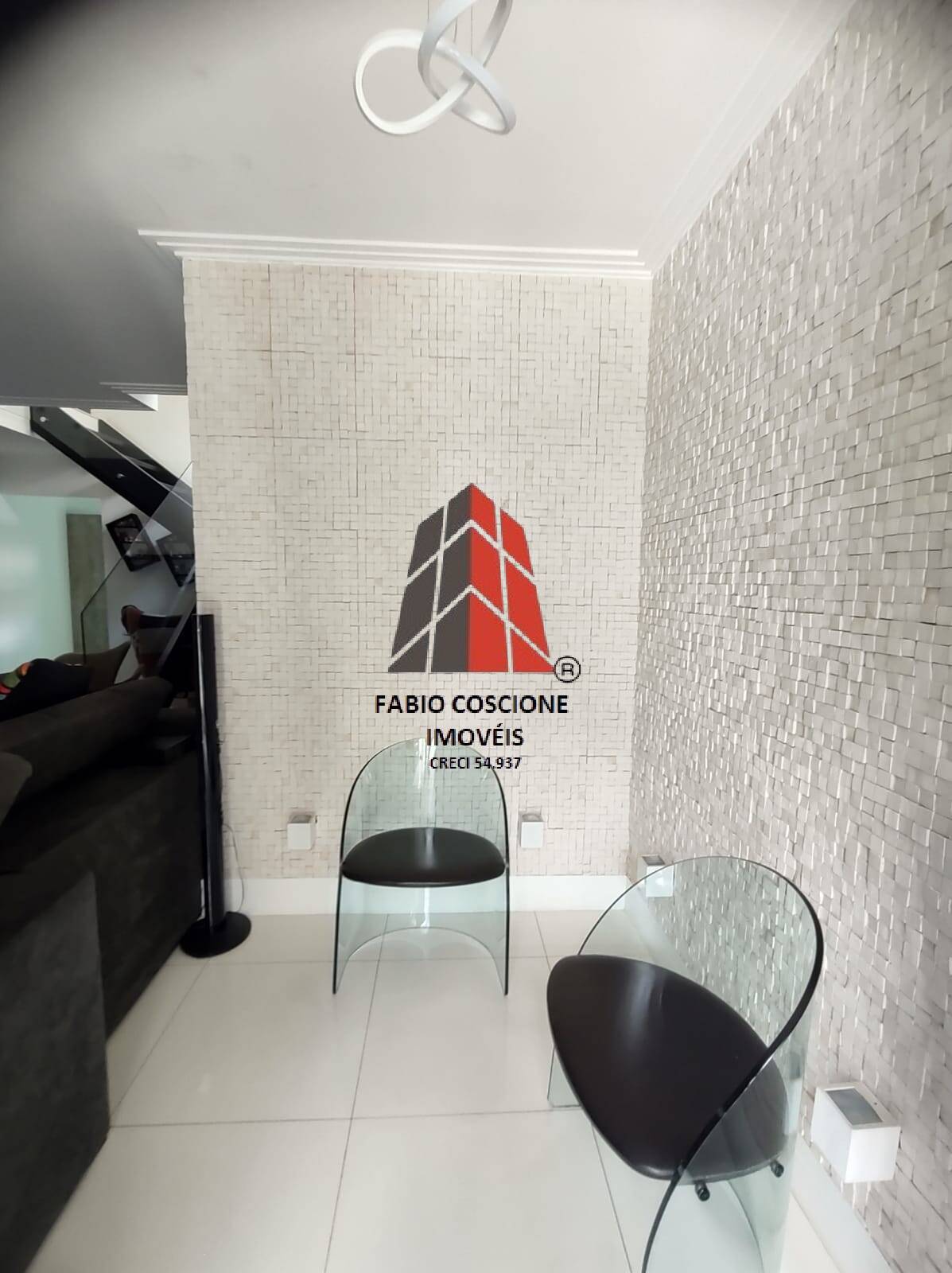 Casa, 3 quartos, 250 m² - Foto 43