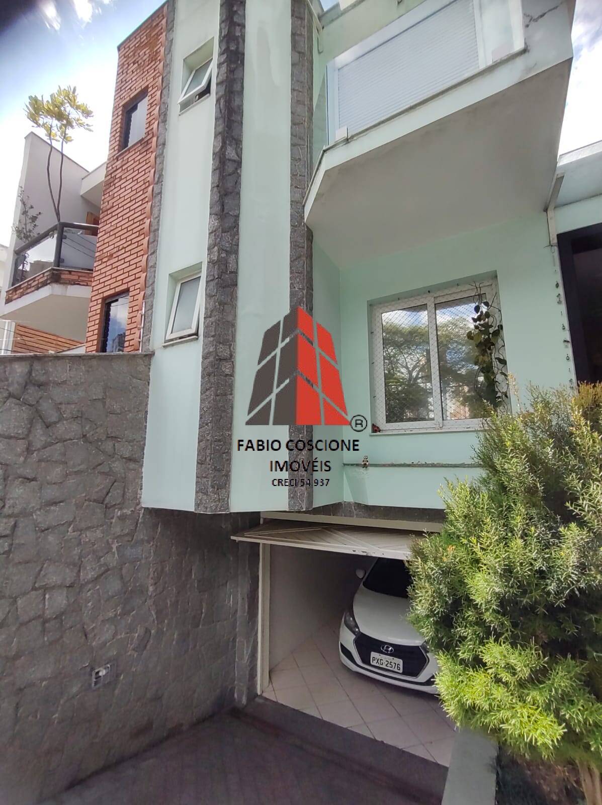 Casa, 3 quartos, 250 m² - Foto 63