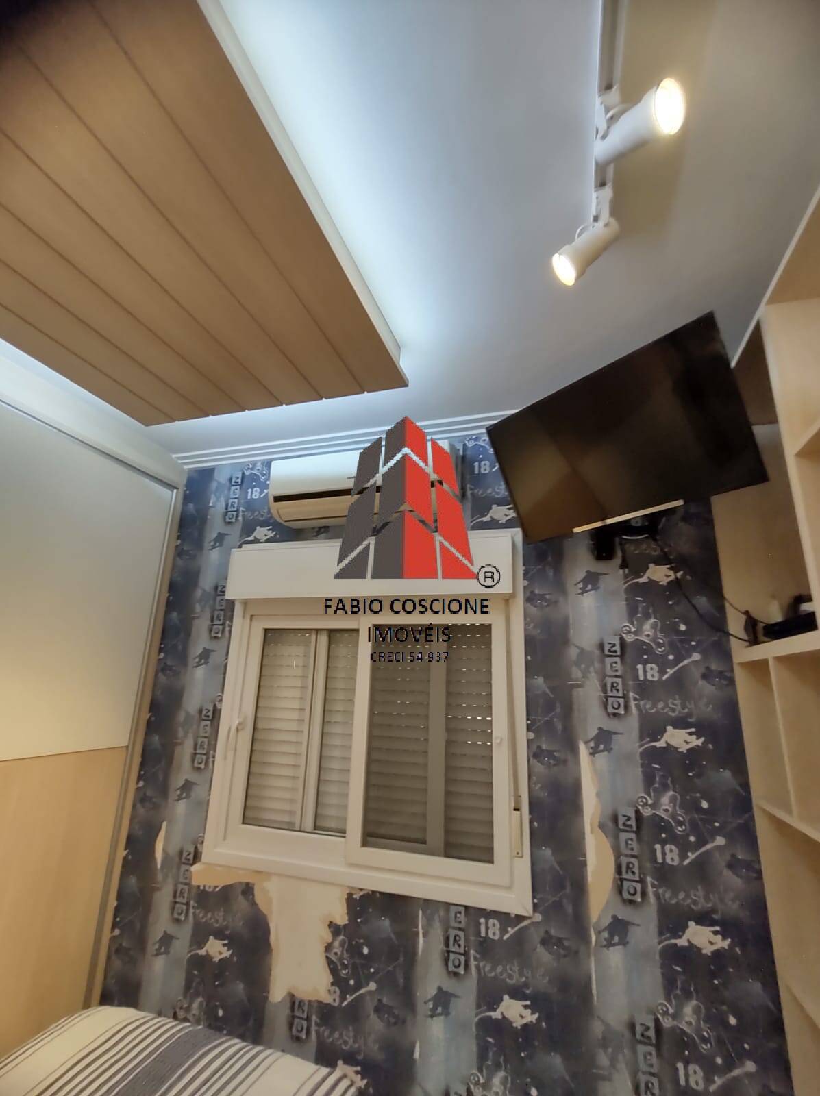 Casa, 3 quartos, 250 m² - Foto 44