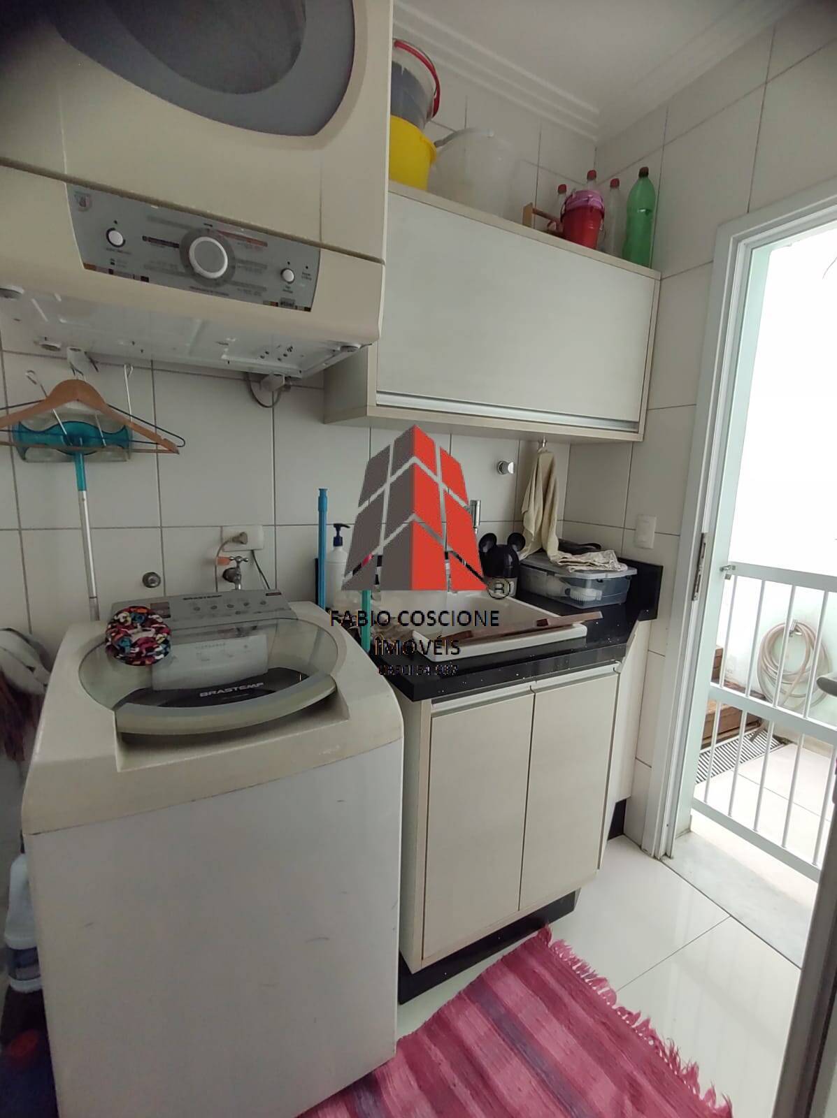 Casa, 3 quartos, 250 m² - Foto 46
