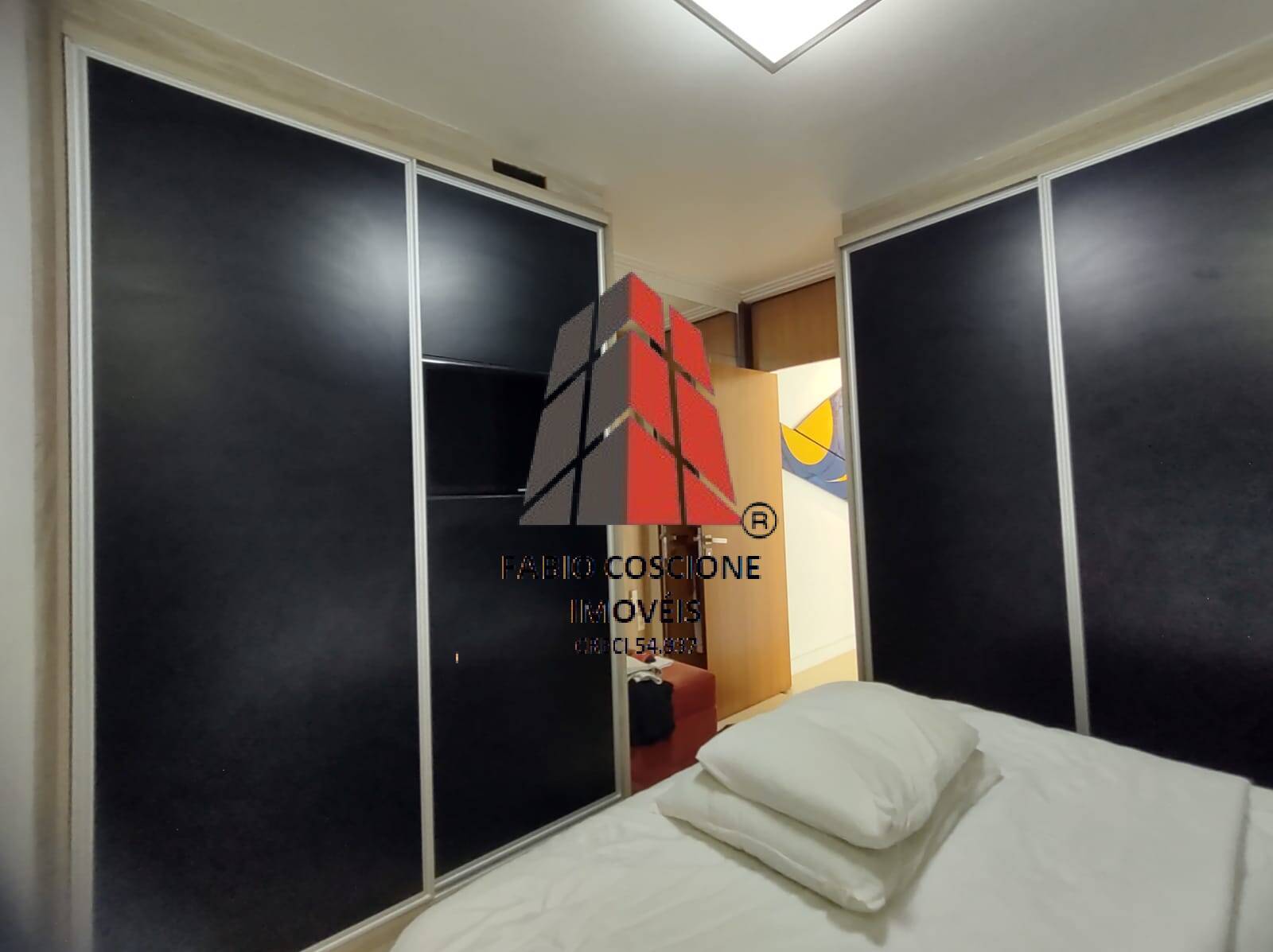 Casa, 3 quartos, 250 m² - Foto 45