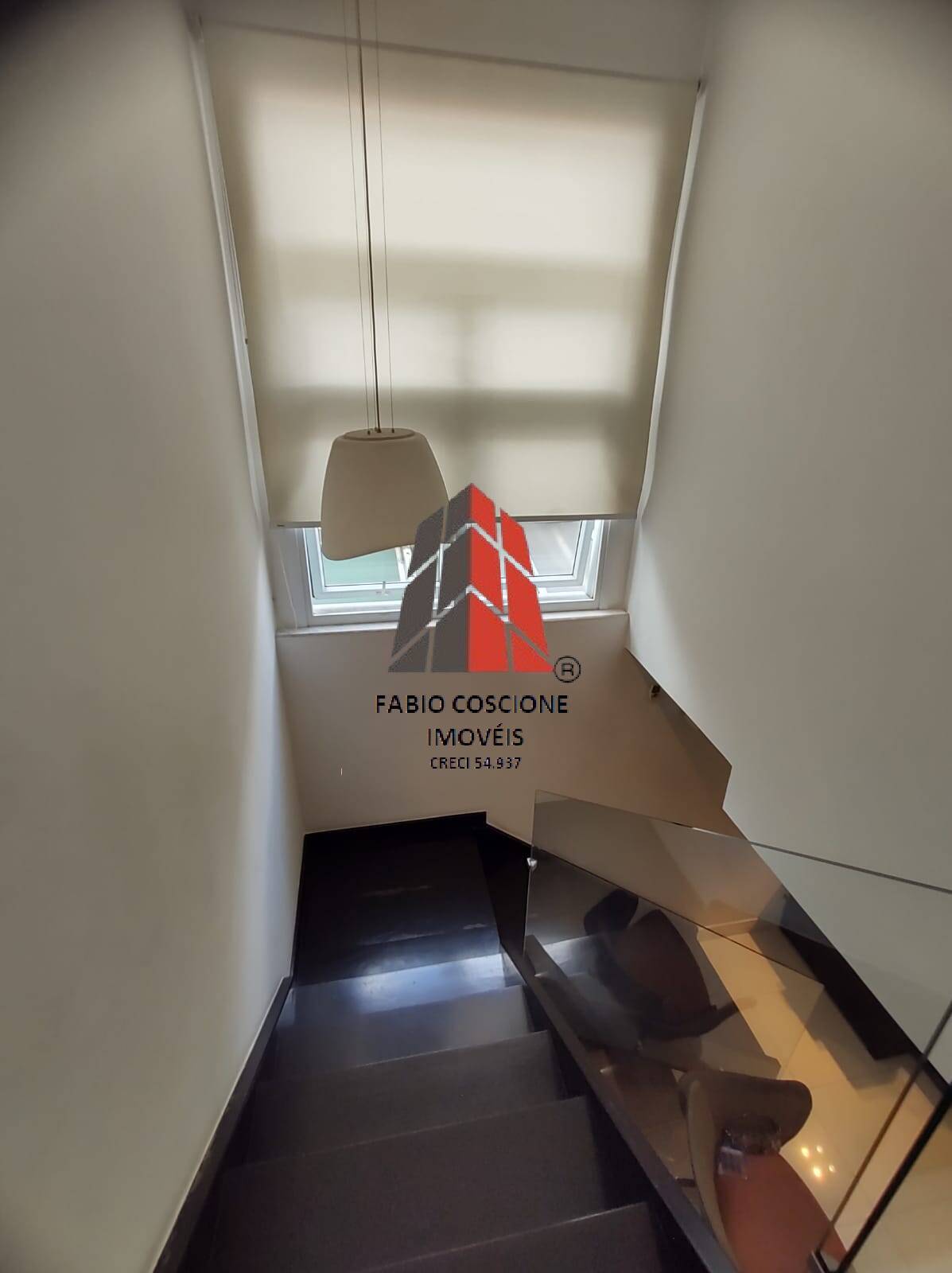 Casa, 3 quartos, 250 m² - Foto 48