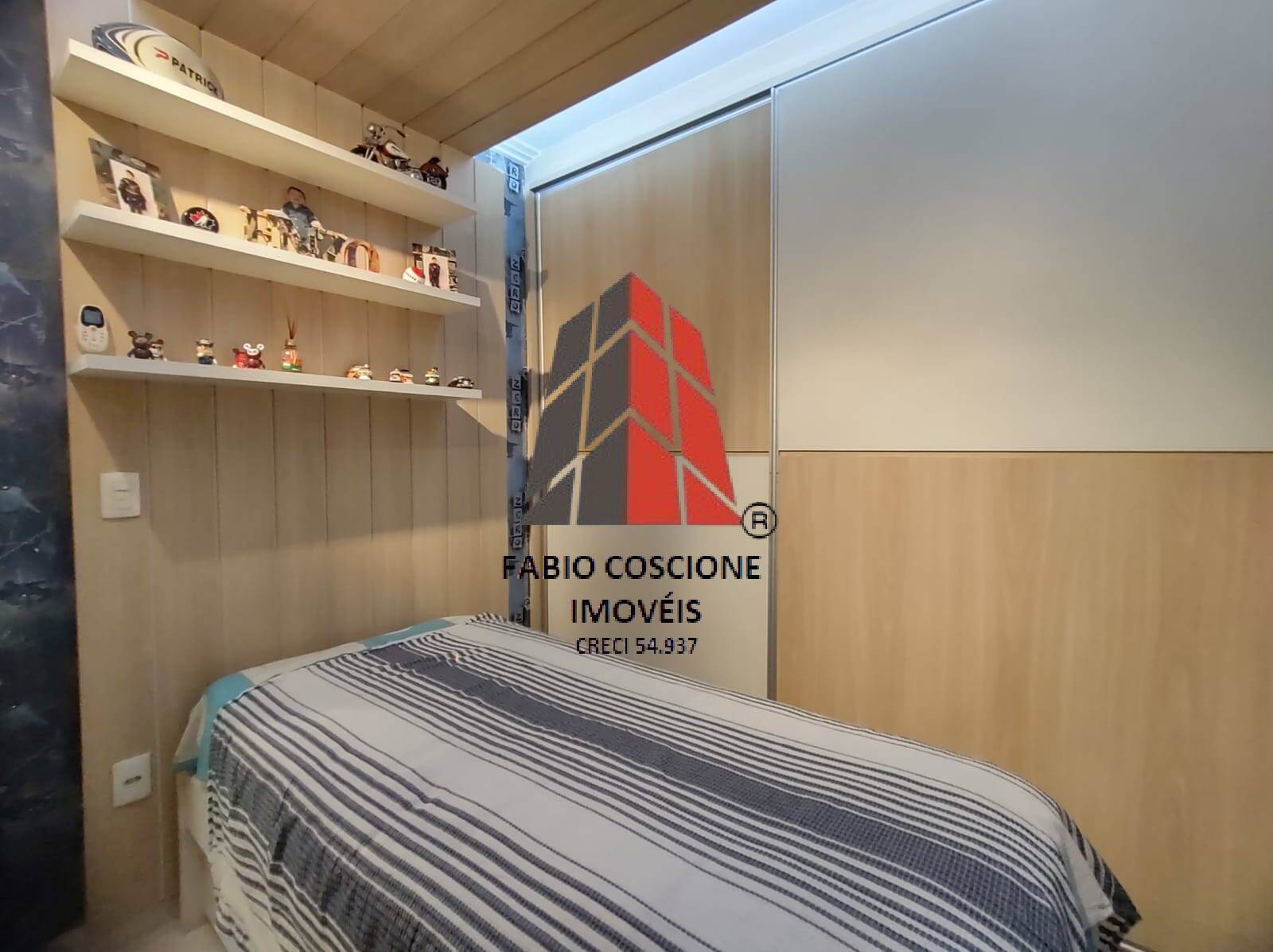 Casa, 3 quartos, 250 m² - Foto 50