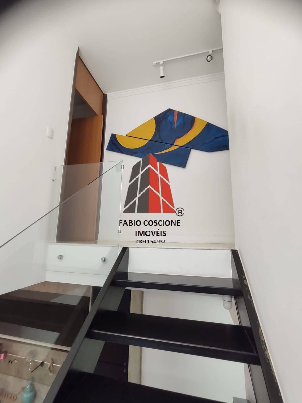 Casa, 3 quartos, 250 m² - Foto 51