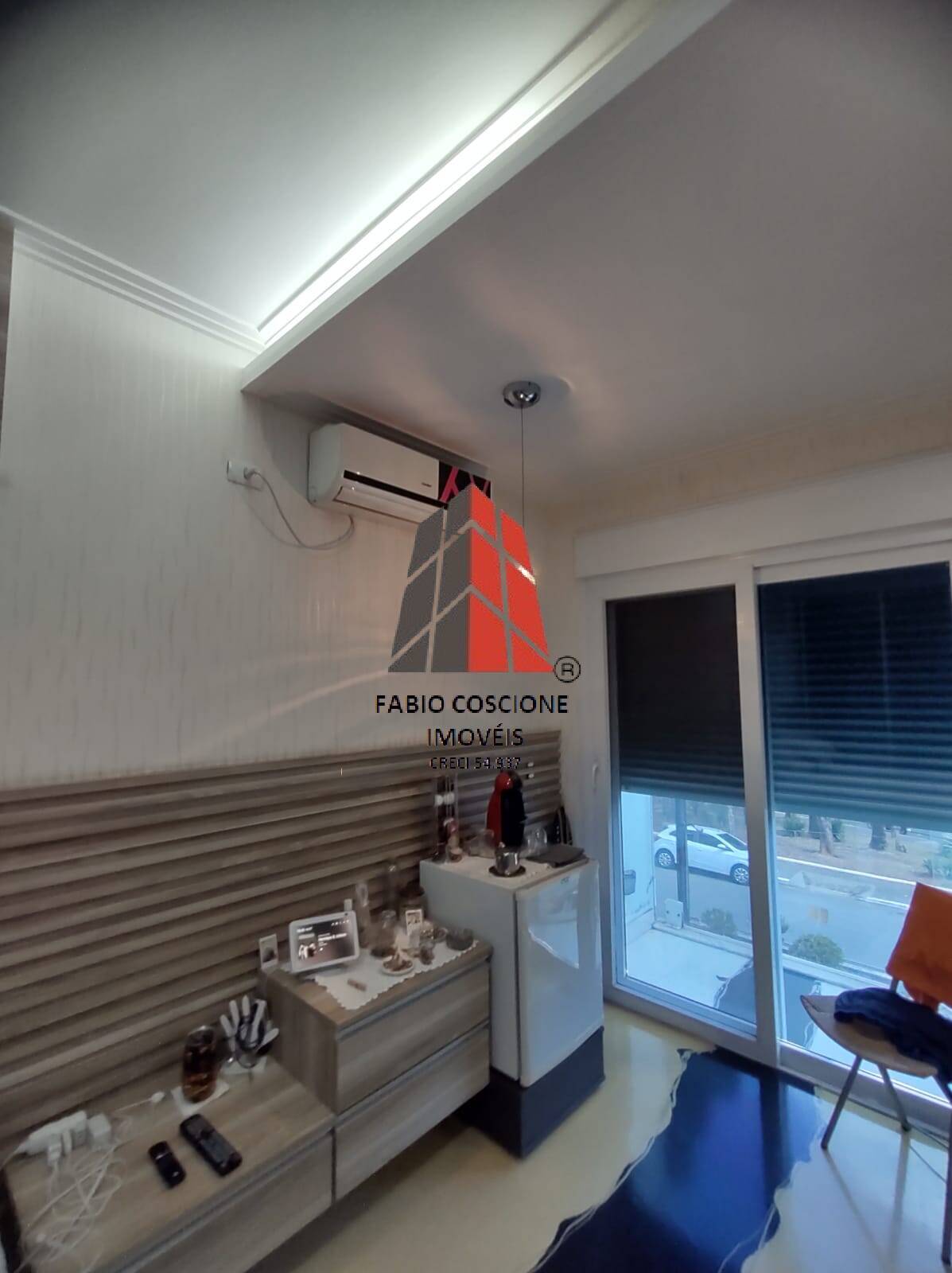 Casa, 3 quartos, 250 m² - Foto 52