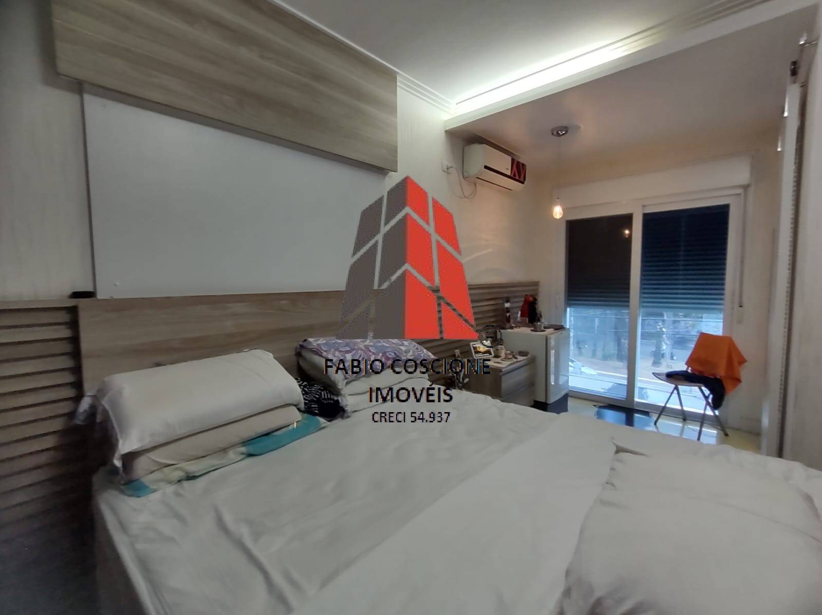 Casa, 3 quartos, 250 m² - Foto 55