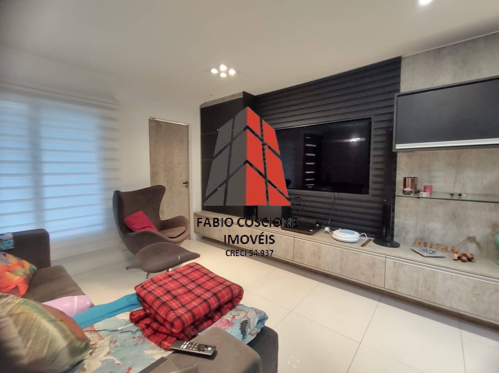 Casa, 3 quartos, 250 m² - Foto 53