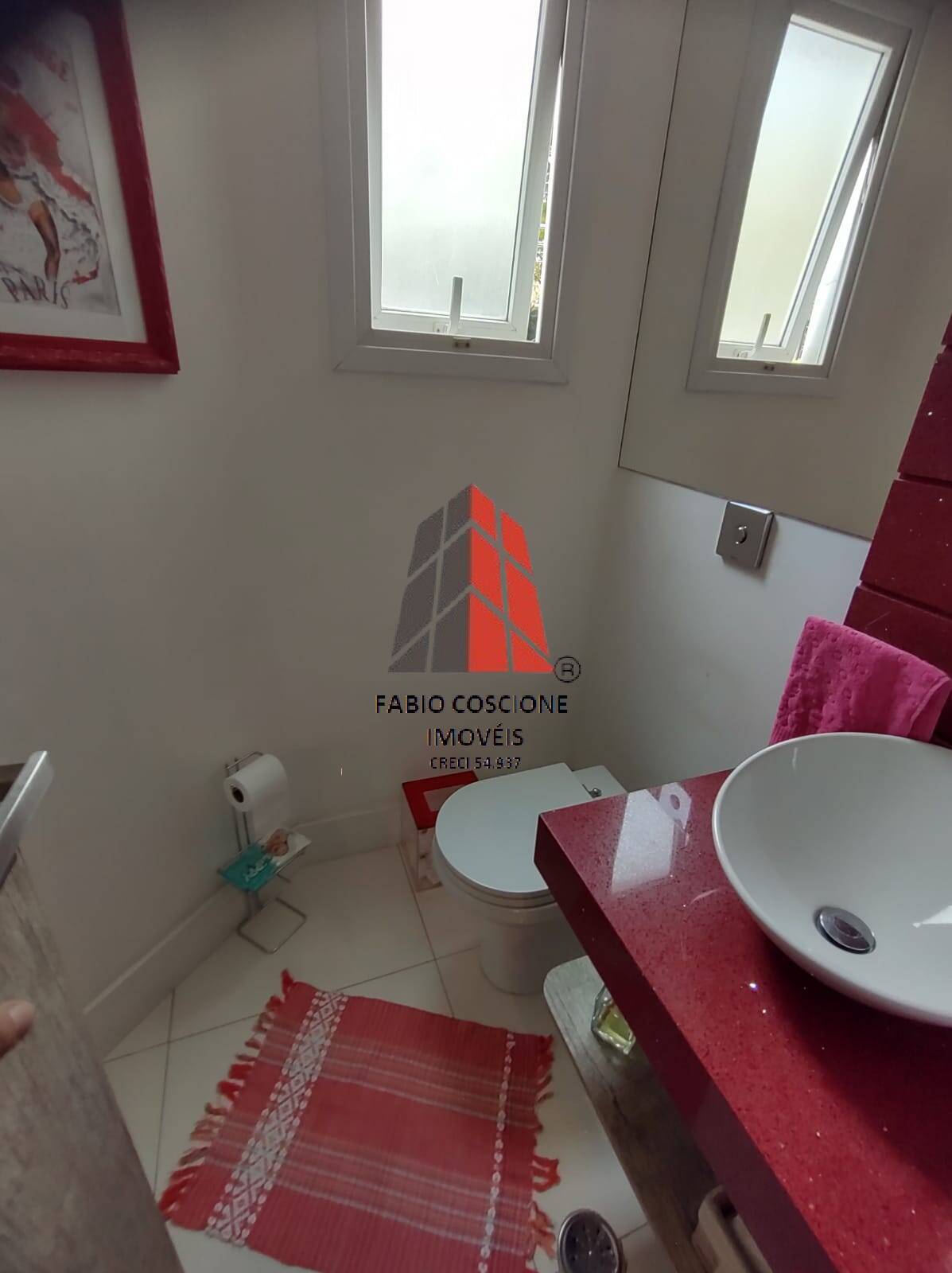 Casa, 3 quartos, 250 m² - Foto 58