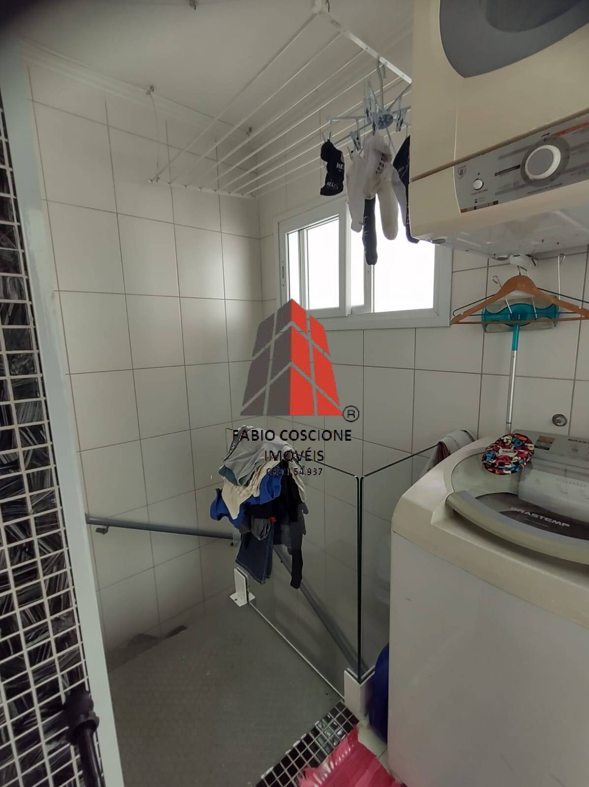 Casa, 3 quartos, 250 m² - Foto 59