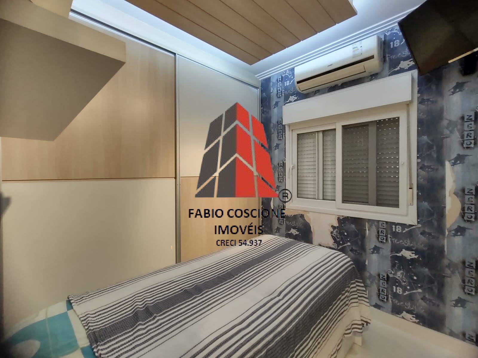 Casa, 3 quartos, 250 m² - Foto 56