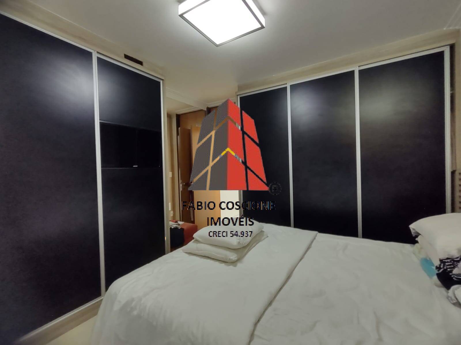 Casa, 3 quartos, 250 m² - Foto 60