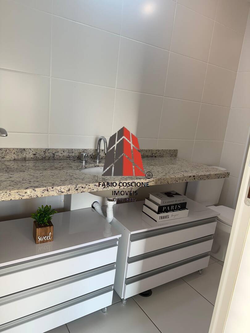 Apartamento, 1 quarto, 45 m² - Foto 13