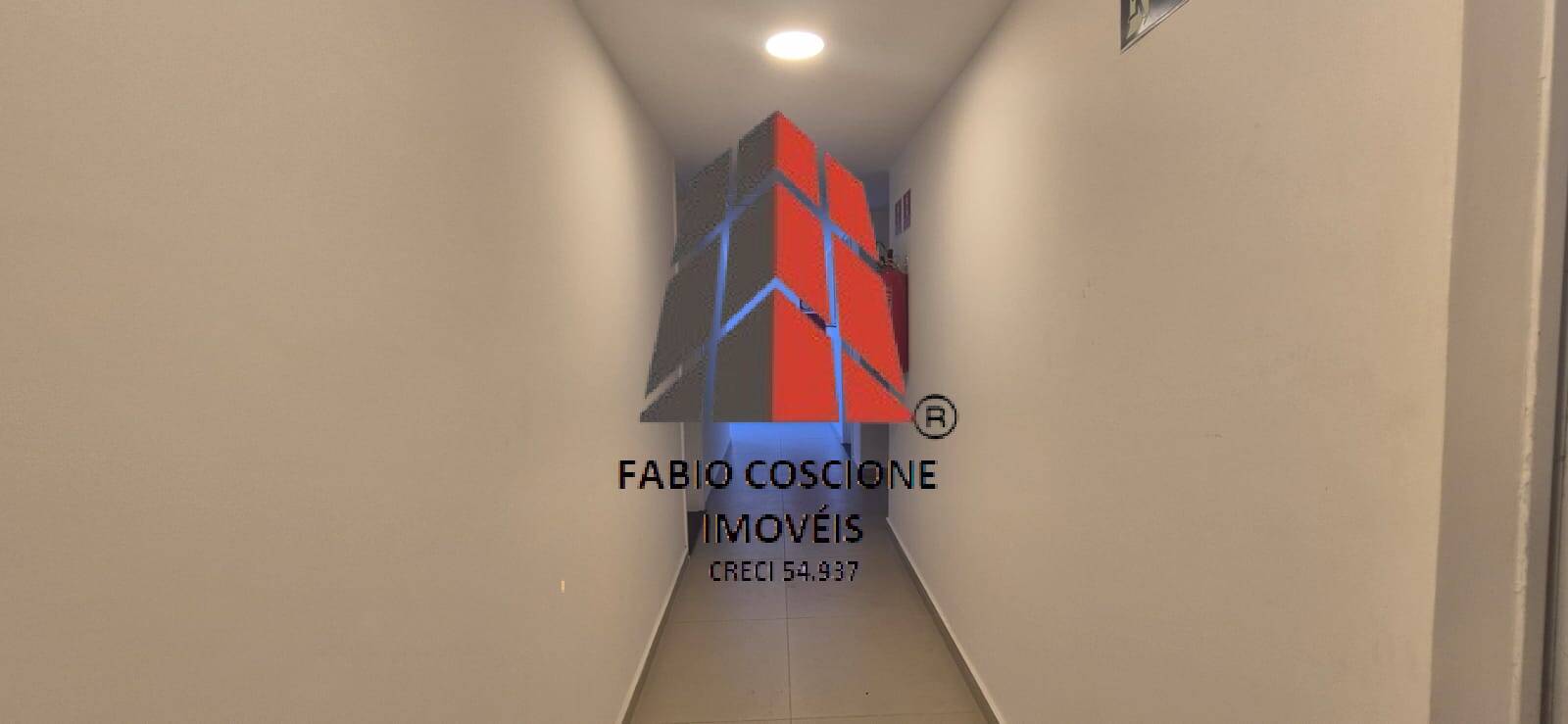 Apartamento, 2 quartos, 44 m² - Foto 31