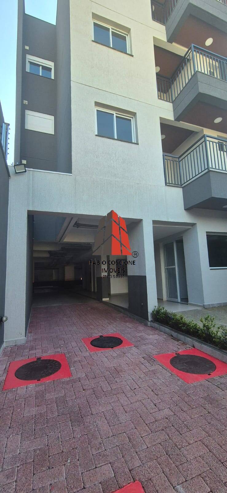 Apartamento, 2 quartos, 44 m² - Foto 38