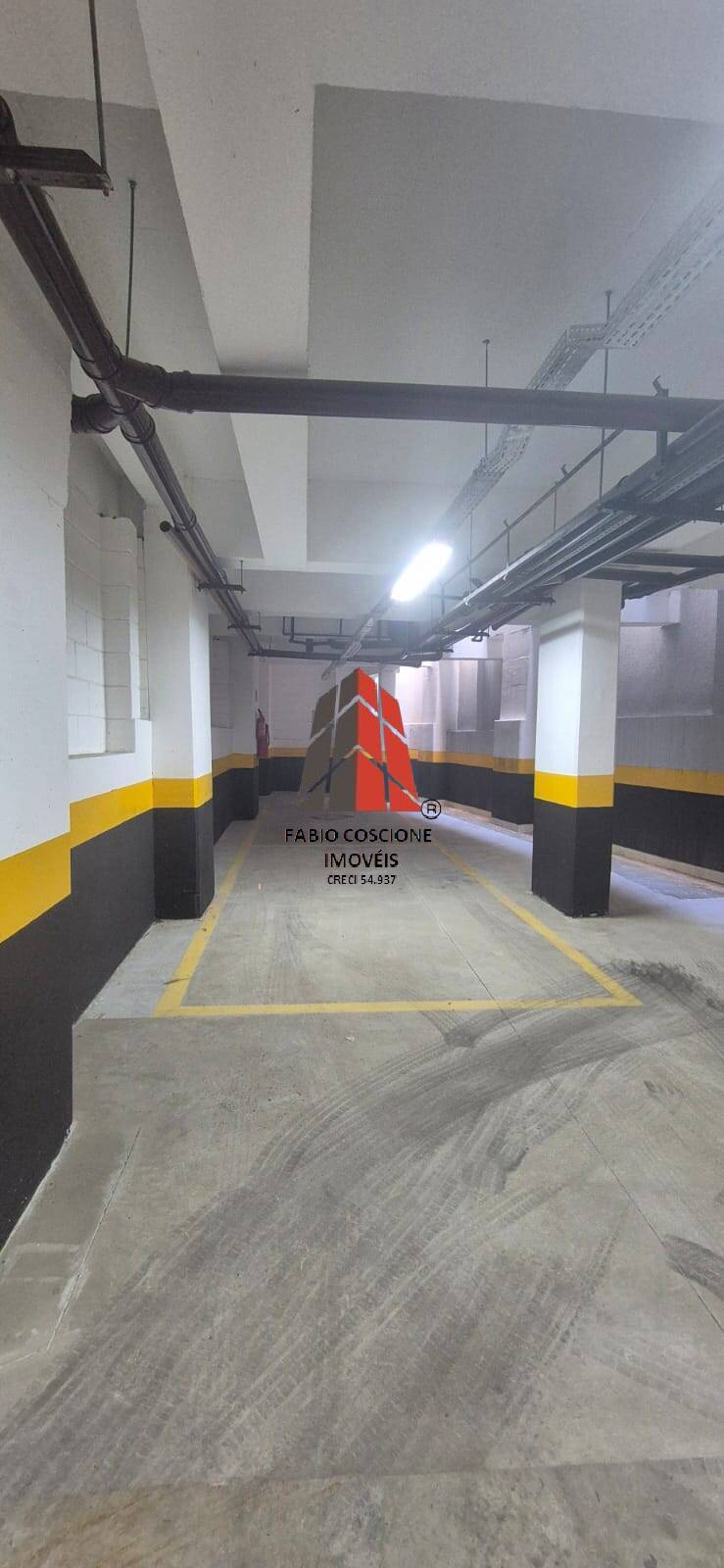 Apartamento, 2 quartos, 44 m² - Foto 39