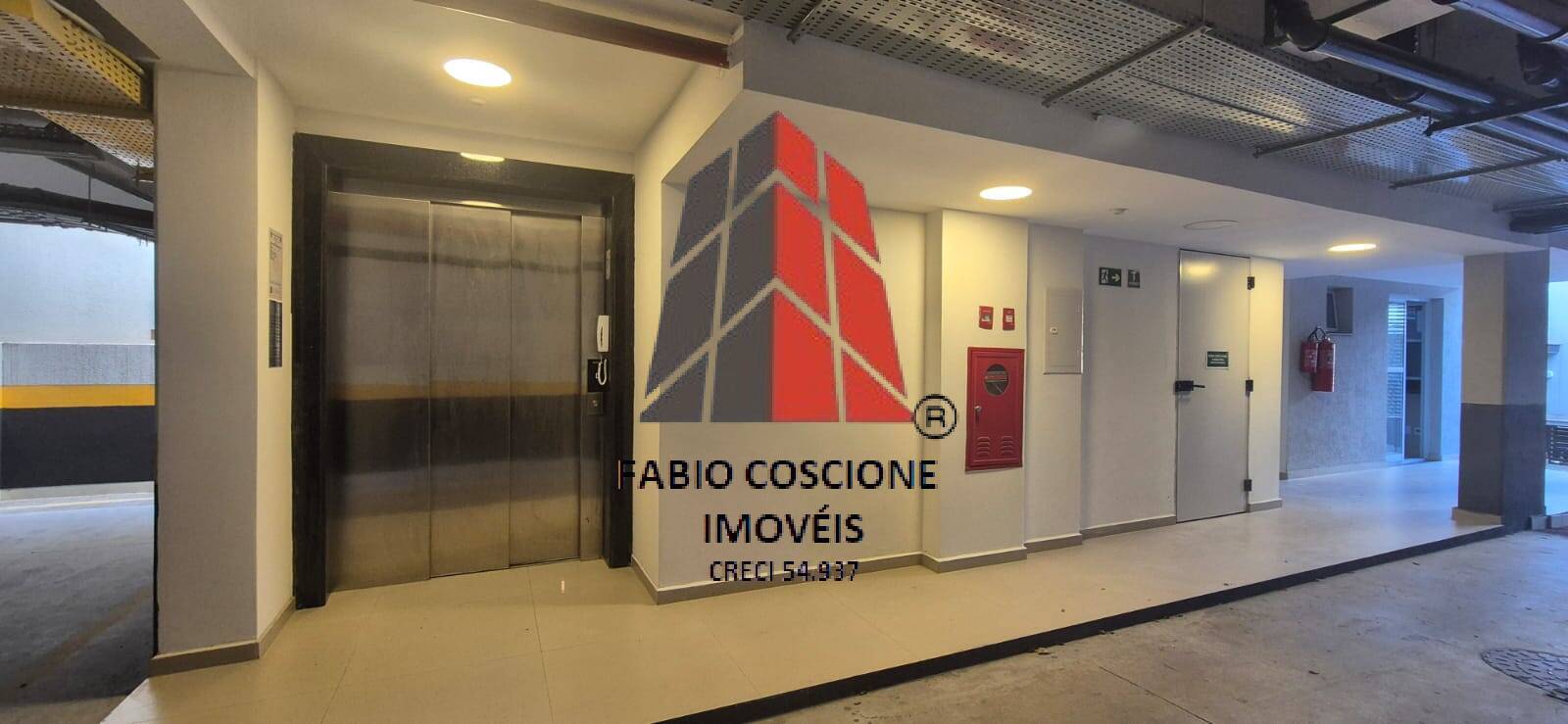 Apartamento, 2 quartos, 44 m² - Foto 40