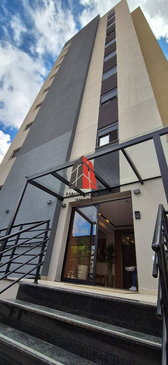 Apartamento, 1 quarto, 30 m² - Foto 32