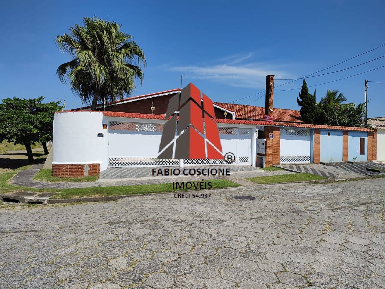 Casa, 3 quartos, 230 m² - Foto 5