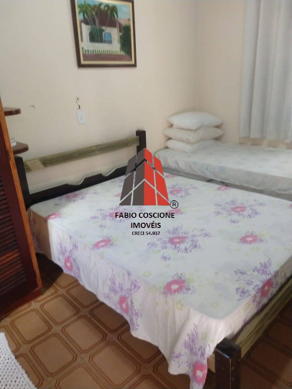 Casa, 3 quartos, 230 m² - Foto 7