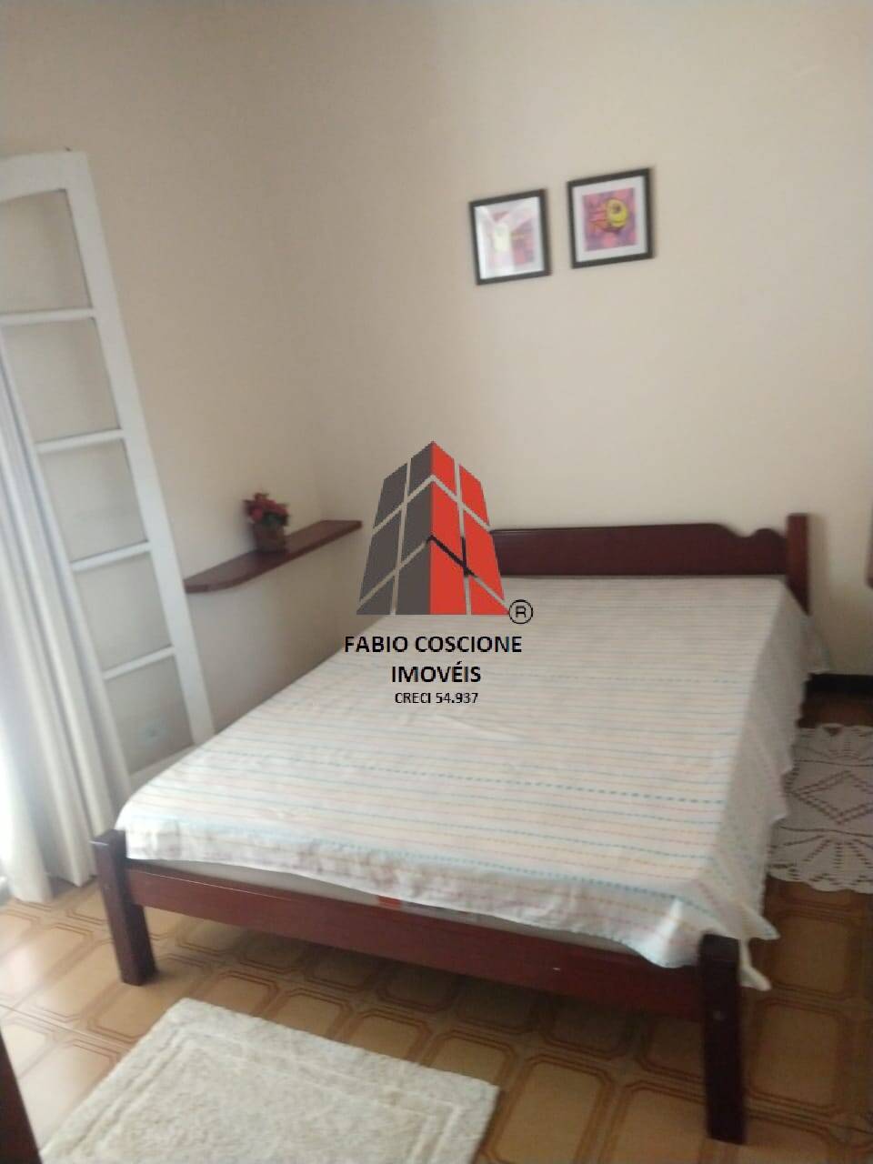 Casa, 3 quartos, 230 m² - Foto 10