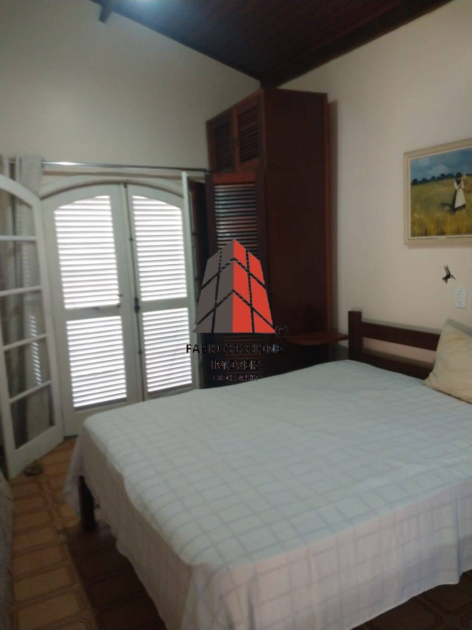 Casa, 3 quartos, 230 m² - Foto 12