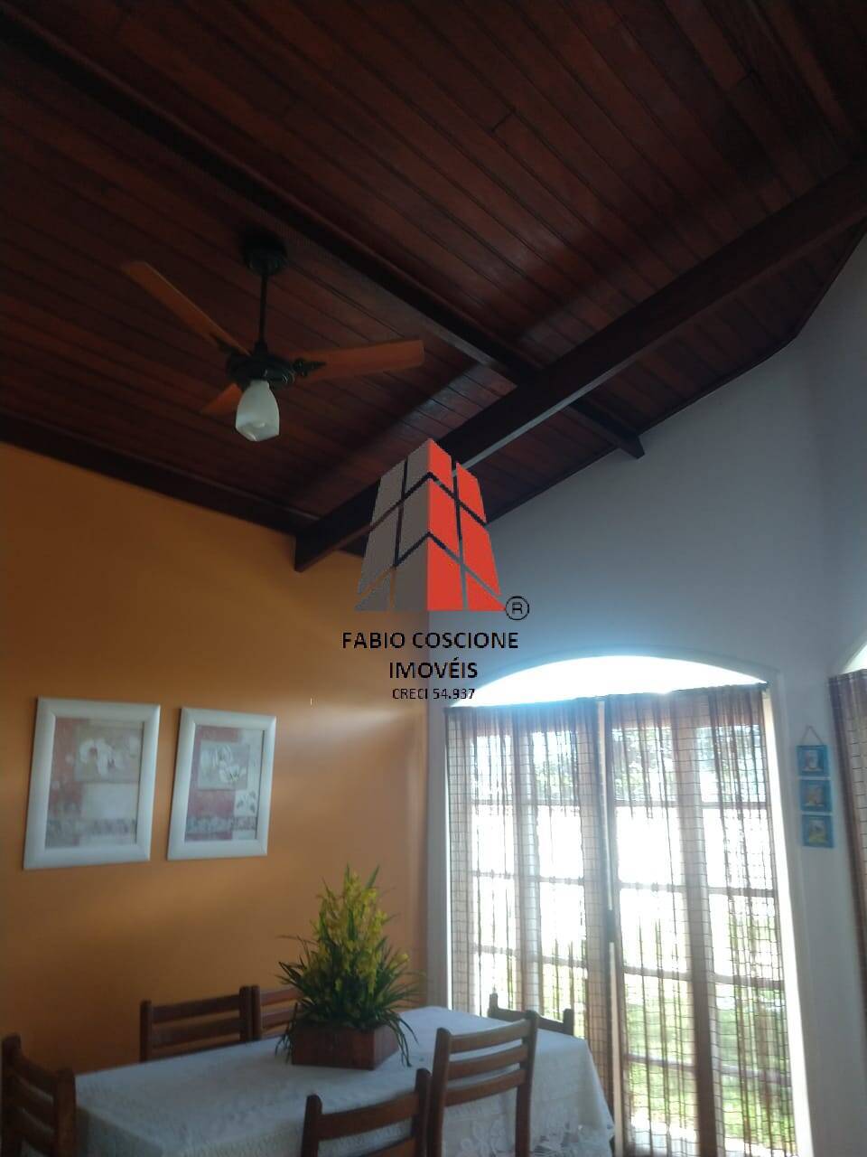 Casa, 3 quartos, 230 m² - Foto 13