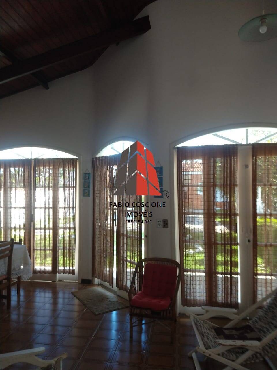 Casa, 3 quartos, 230 m² - Foto 14