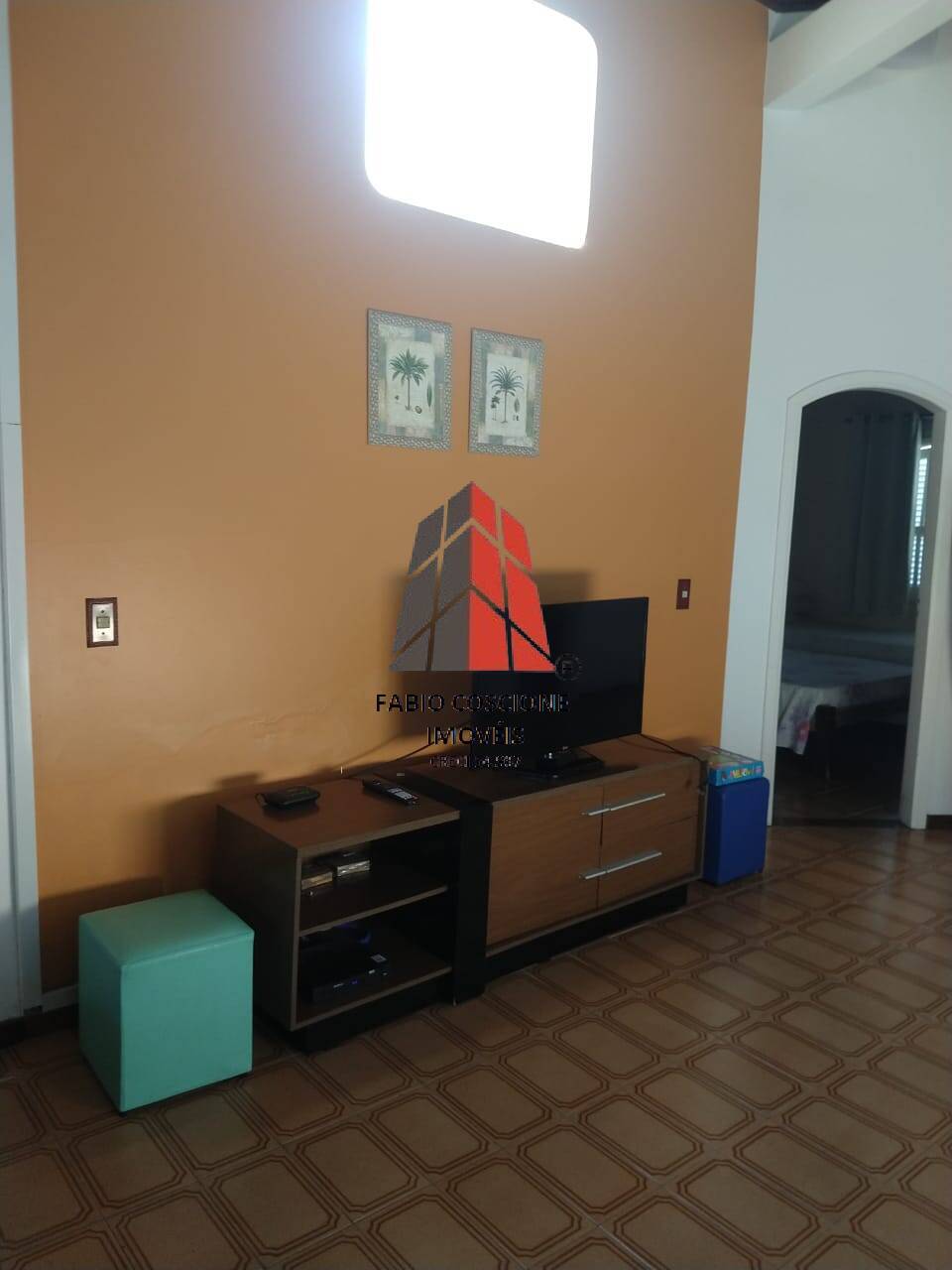 Casa, 3 quartos, 230 m² - Foto 15