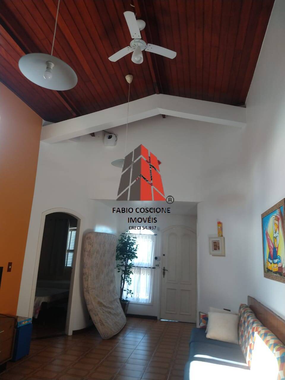 Casa, 3 quartos, 230 m² - Foto 16