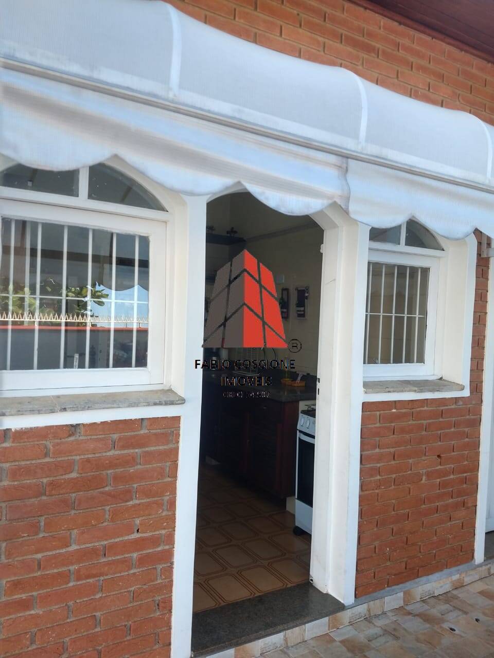 Casa, 3 quartos, 230 m² - Foto 17