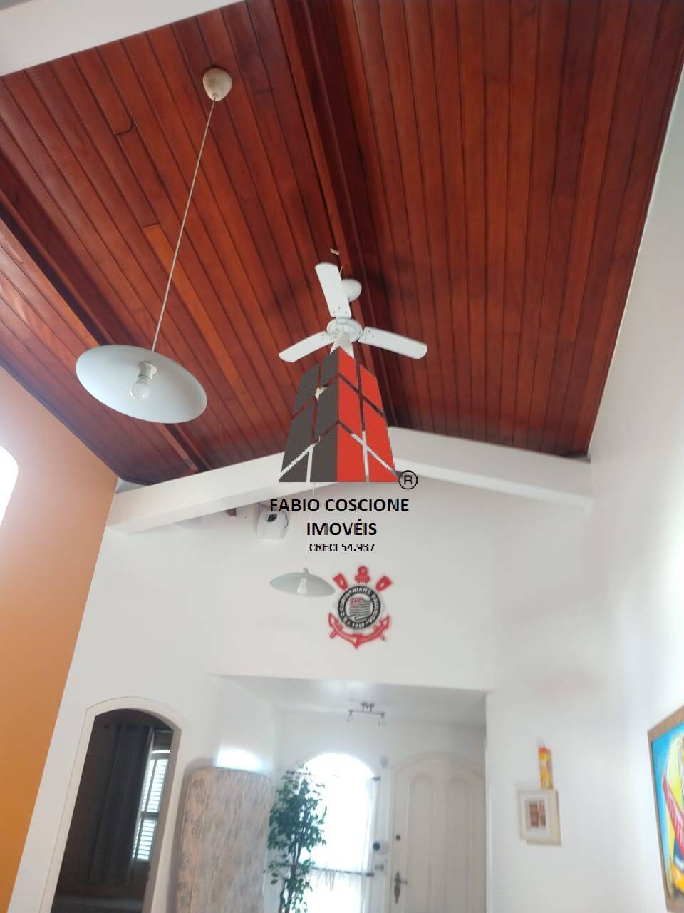 Casa, 3 quartos, 230 m² - Foto 18