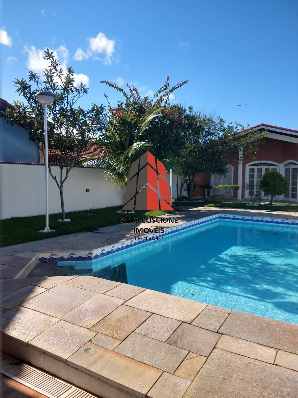 Casa, 3 quartos, 230 m² - Foto 21