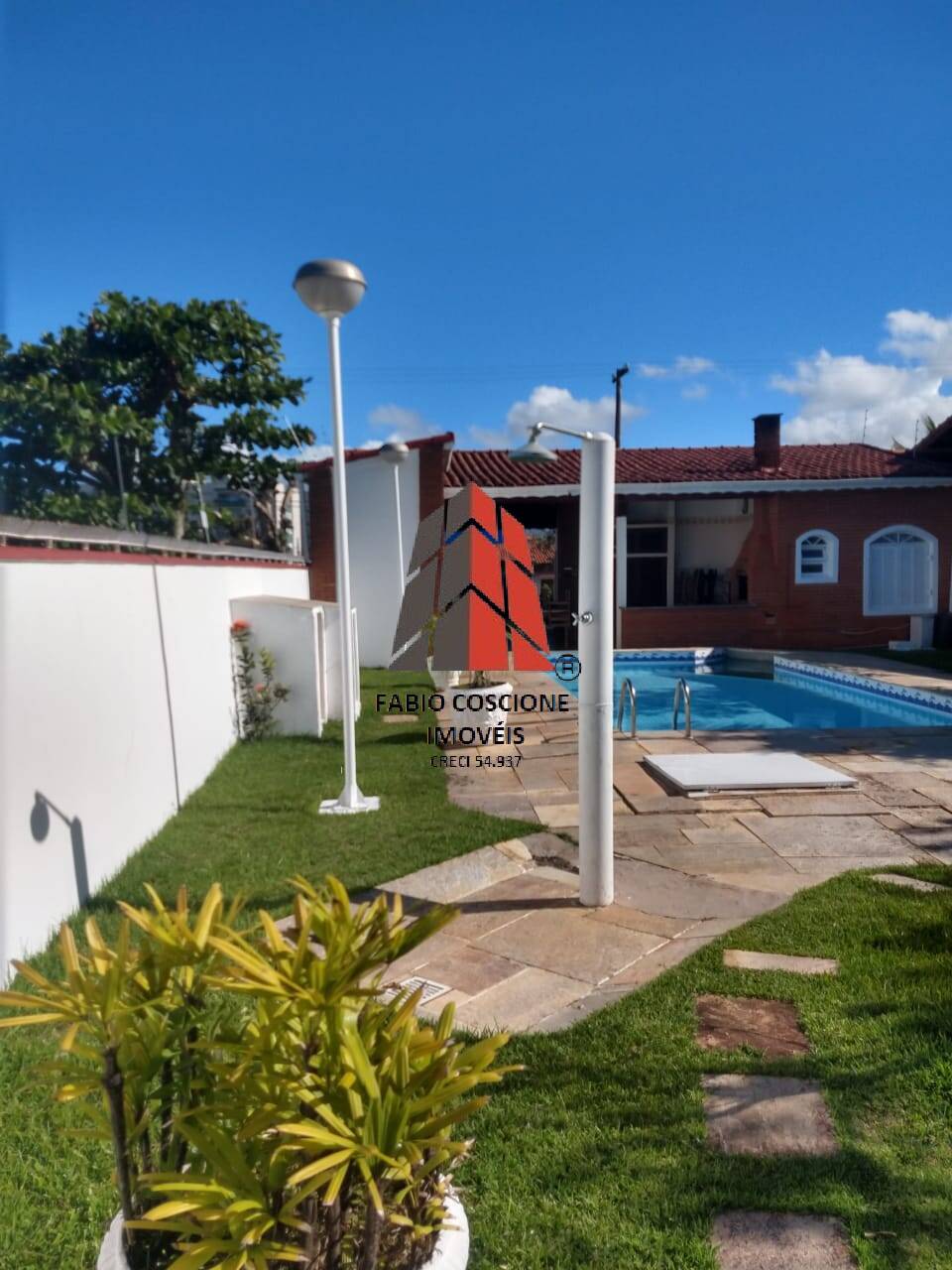 Casa, 3 quartos, 230 m² - Foto 23