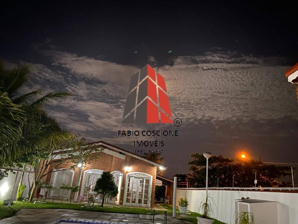 Casa, 3 quartos, 230 m² - Foto 27