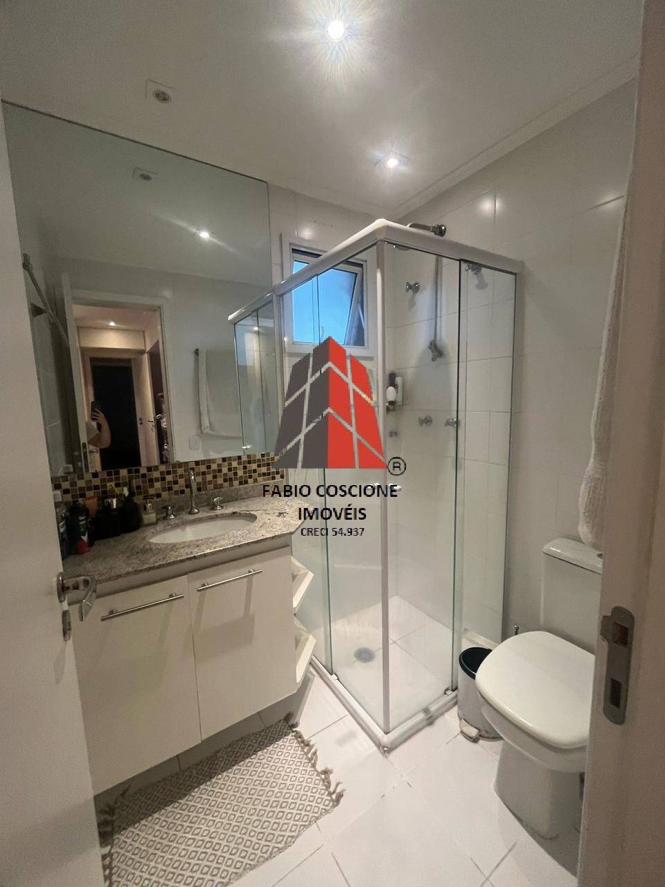 Apartamento, 4 quartos, 146 m² - Foto 2