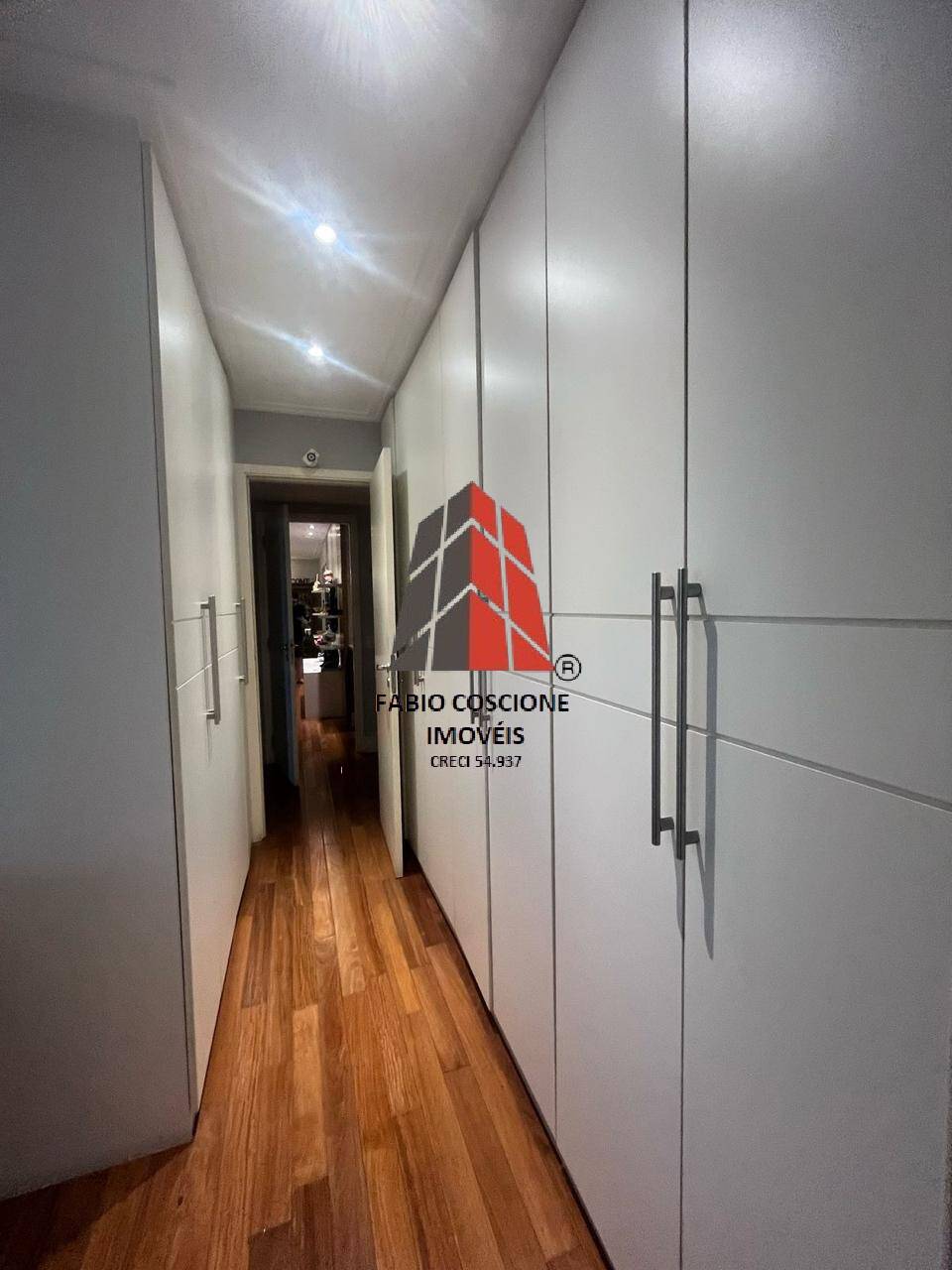 Apartamento, 4 quartos, 146 m² - Foto 23