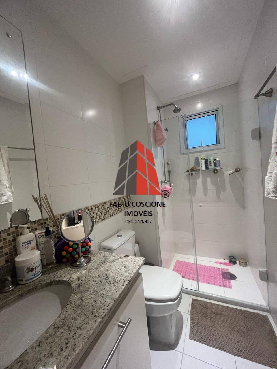 Apartamento, 4 quartos, 146 m² - Foto 27