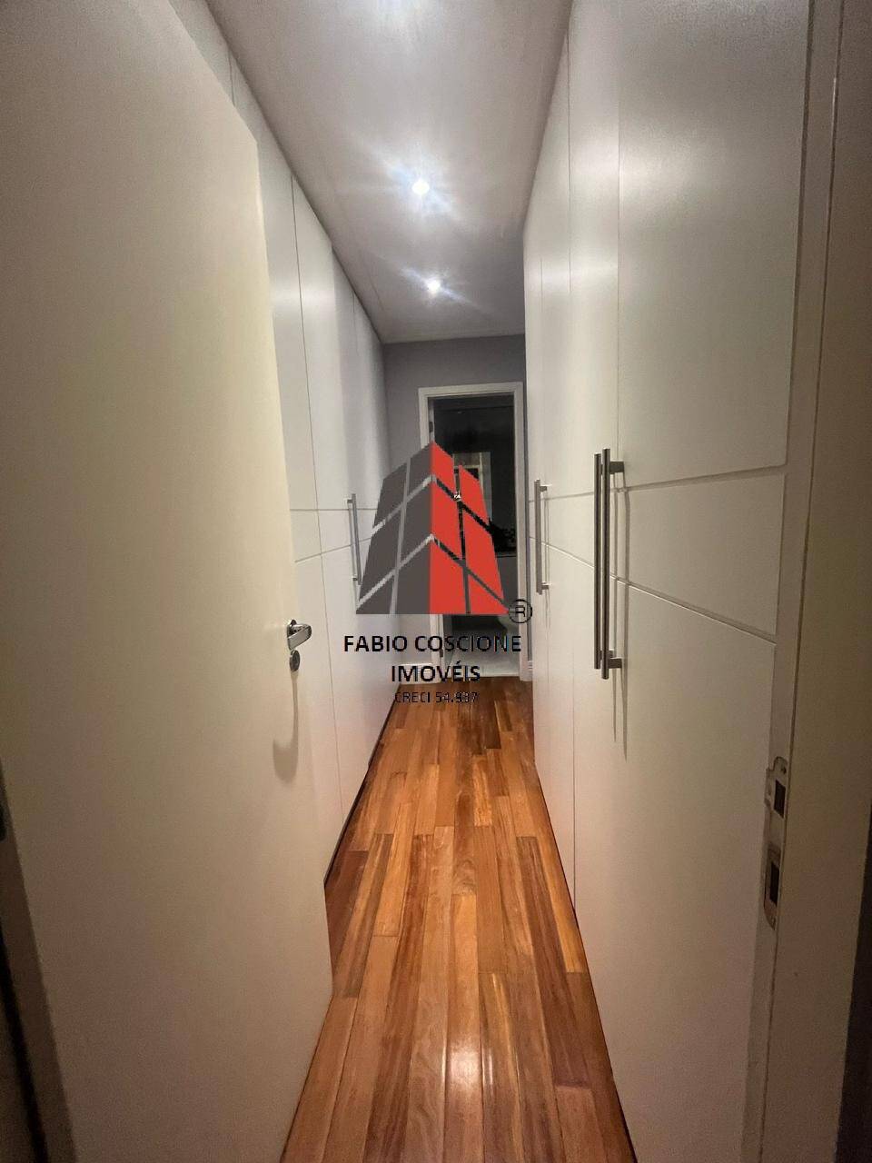 Apartamento, 4 quartos, 146 m² - Foto 22