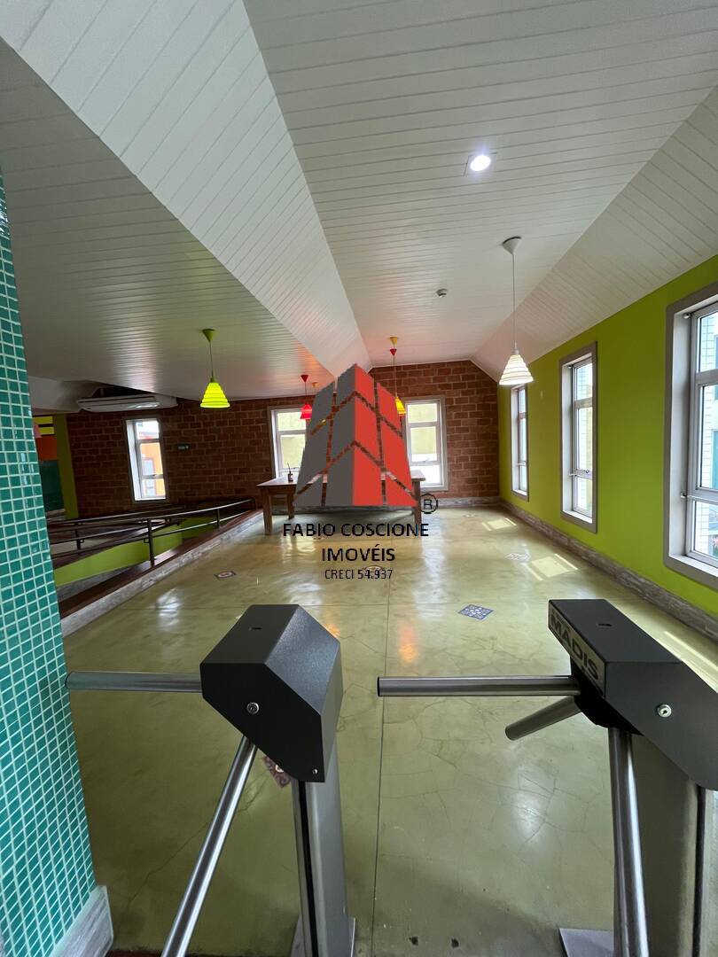 Prédio Inteiro, 3768 m² - Foto 38