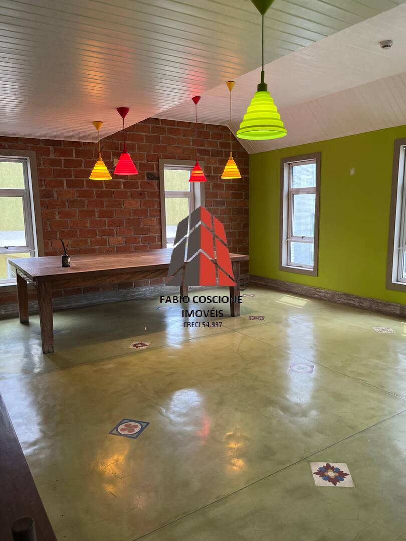 Prédio Inteiro, 3768 m² - Foto 40