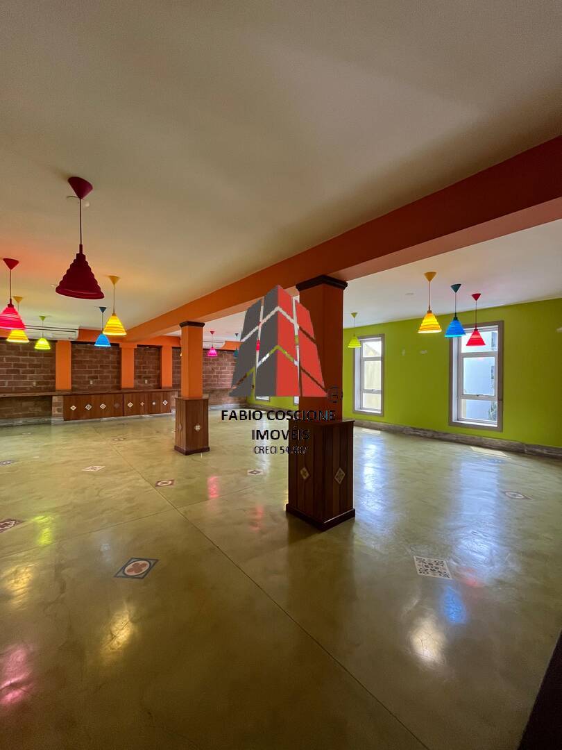 Prédio Inteiro, 3768 m² - Foto 42