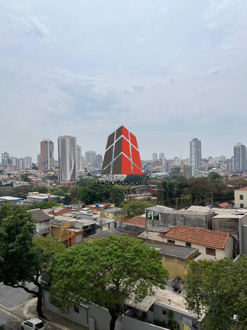 Prédio Inteiro, 3768 m² - Foto 43