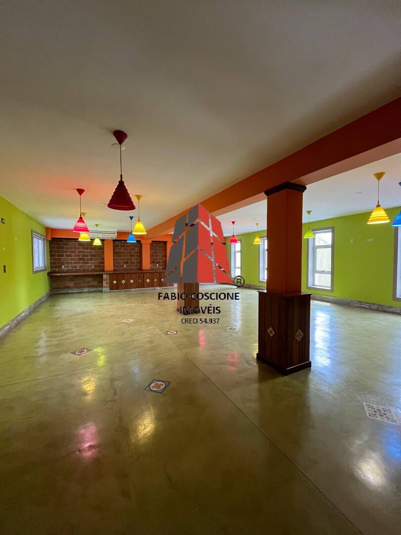 Prédio Inteiro, 3768 m² - Foto 45