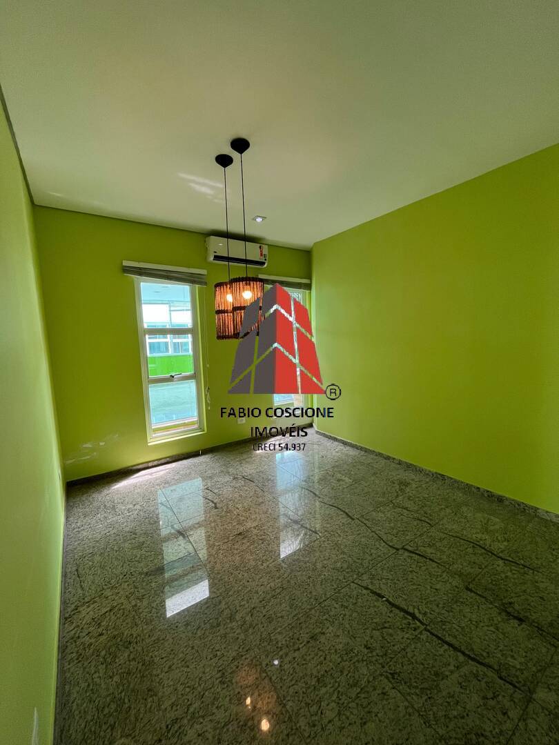 Prédio Inteiro, 3768 m² - Foto 46