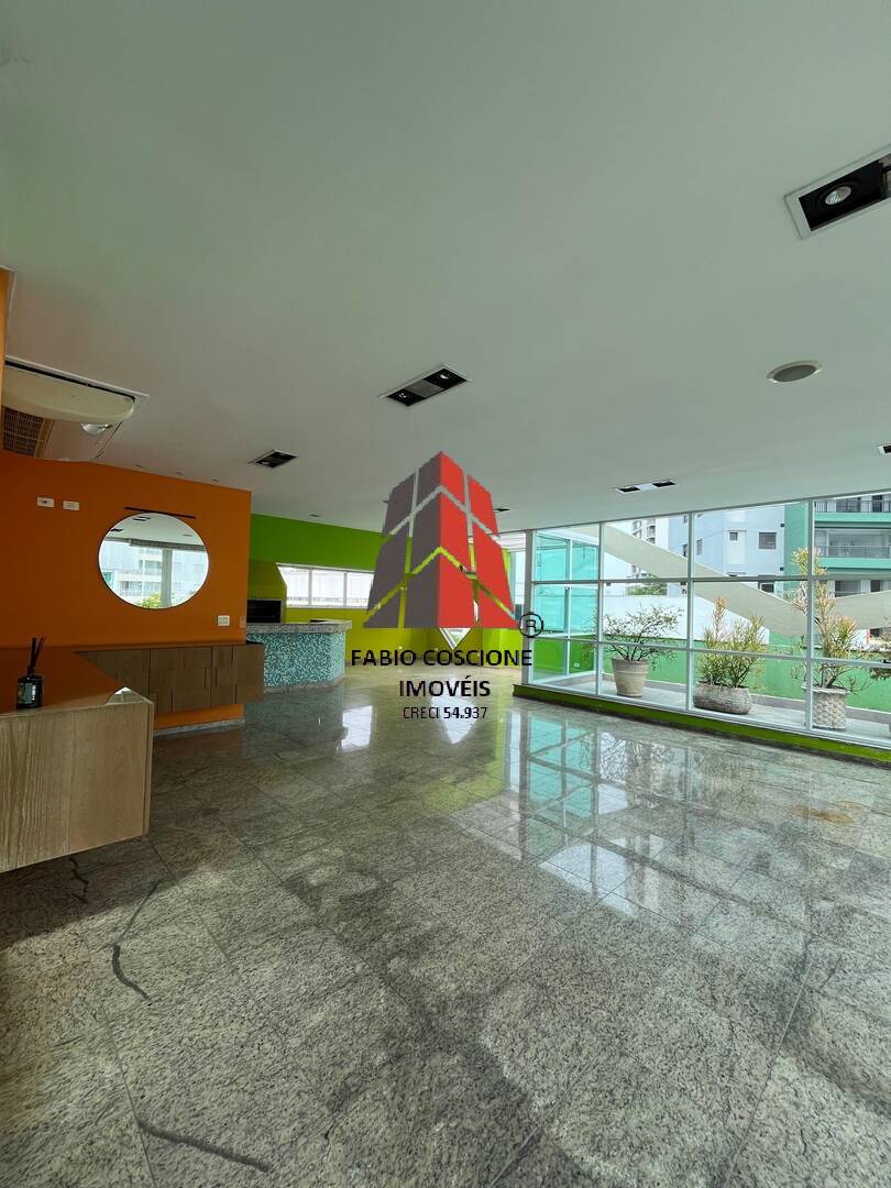 Prédio Inteiro, 3768 m² - Foto 47